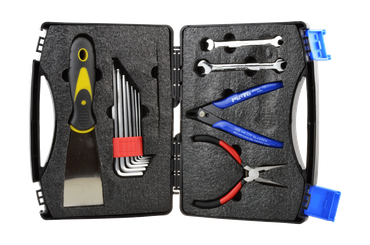 Kit d'outils PrimaCreator pour imprimantes 3D