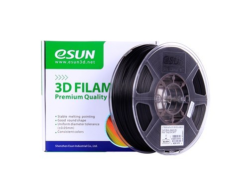 eSun Filament ePA-CF__Naturel 1.75mm 1kg